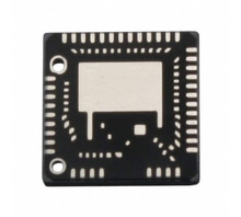 CYONS10810-LBXC Image