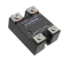 DC60D40 Image