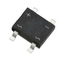 DF1501ST-G Image