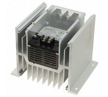 G3PH-2075B DC5-24 Image