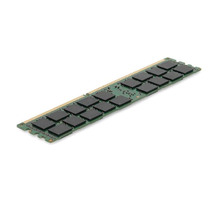 SNPYXKF8C/16G-C Image