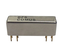 BFS-1A-05 Image