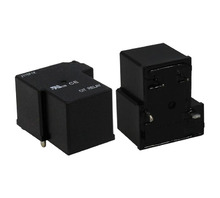 J115F1K1AH24VDCS2.25 Image