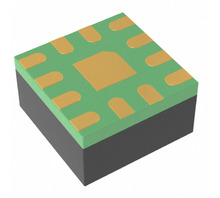 LTC3315BHV#TRPBF Image
