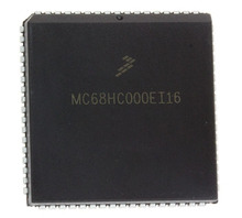 MCHC711KS2CFNE3 Image