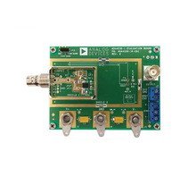 ADA4530-1R-EBZ-TIA Image