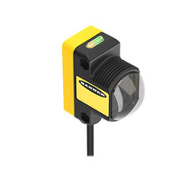 QS30EXQP-74009 Image