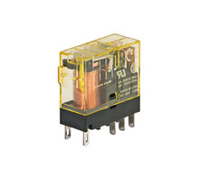 RJ2S-CLD-D12 Image