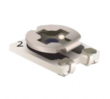 TC42X-2-153E Image