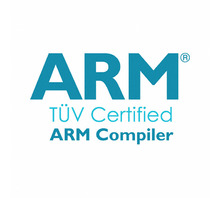 ACOMP-KD-3FS20 Image