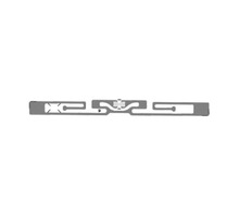 RF600592 Image