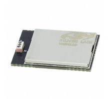 WGM110A1MV1 Image