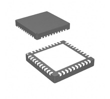 MC33882FC Image