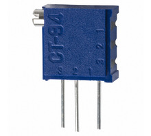 CT94EZ100 Image