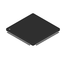 GF9105ACQQ Image
