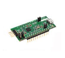 UMFT4222EV Image