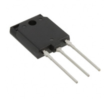 BCR20RM-30LA#B00 Image
