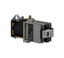 8501XDO80XDLV62 Image