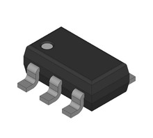 MAX5417META Image