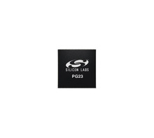 EFM32PG23B210F512IM48-C Image