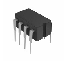 LT1227CJ8 Image