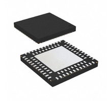 LCMXO2-4000HC-5QN84C Image