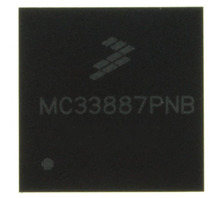 MC33887PFKR2 Image