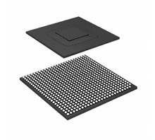 MCIMX6U8DVM10AC Image
