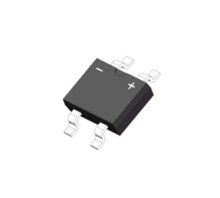 DB206LS Image