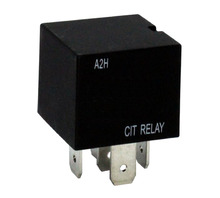 A2H1ASQ24VDC1.6 Image
