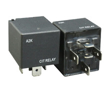 A2K1CSP24VDC1.6D Image