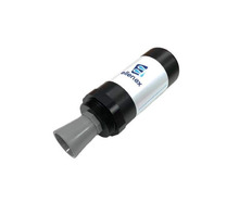 DUS3-L-AU1-A-5M-X-E Image