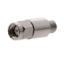 CGA-1040-08-SMA-02 Image