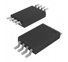 S-8209AAB-T8T1U Image