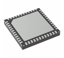 ATSAMHA0G14A-MZT-BVAO Image