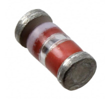 JANTX1N5313UR-1 Image
