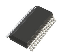 LTC3868IGN-1#PBF Image