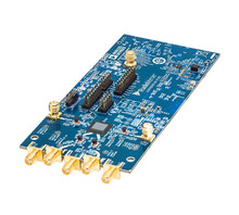 ADRV9009-W/PCBZ Image