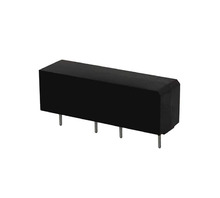 SHV05-1A85-78L4K Image
