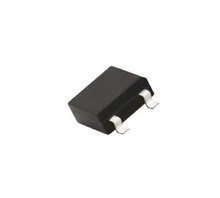 SLDB103S Image