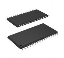 IS62WV5128EBLL-45T2LI-TR Image