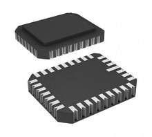 AT28C256-20LM/883 Image