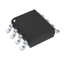 MC10EL33DG Image