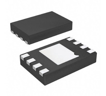 AT30TSE004A-MA5M-T Image