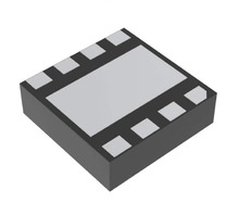 XC6192AA15ER-G Image