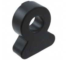 CSLA1GD Image