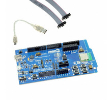 EV BT832 Image