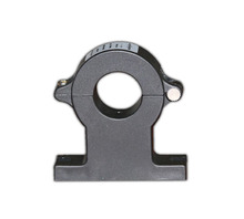 AIMH021-200A-420B Image