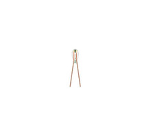 B57561G1103H000 Image