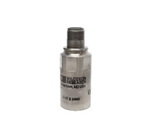 PC420AR-20 Image